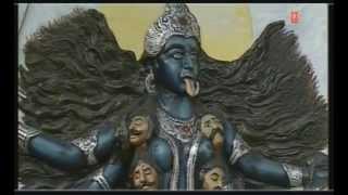 Maa Kalka