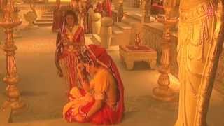 Maa Ri Maa Shankar La De Pyara