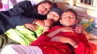 Maahe Ramzan Ka Sunaate Hai Tumhe Ik Waqya