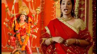 Maai Hoihein Jab Sahaee