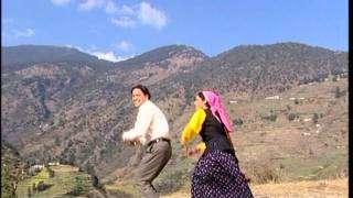 Maalu Gwiraalu Ka Bich