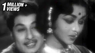 Maan Allavo Kangal