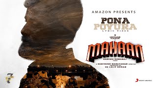 Pona Povura