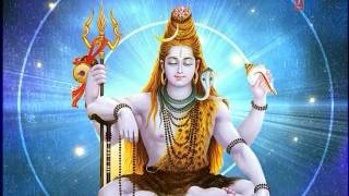 Mahadev Shankar Hai Jag Se Nirale