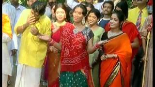 Mahima Chhath Maiya Ke Apaar