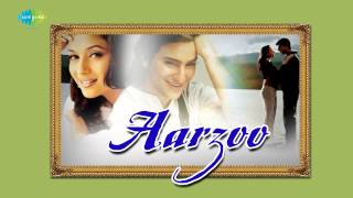 Main Aa Rahan Hoon