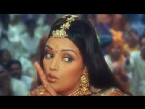 Mastani Slowed Reverb