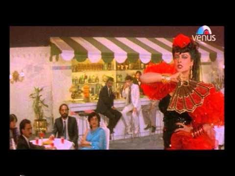 Main Haseena Gazab Ki