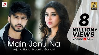Main Janu Na