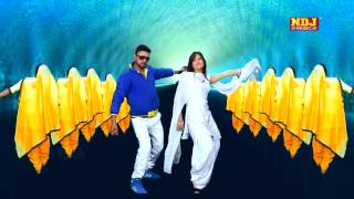 Main Mela Dekhan Jau