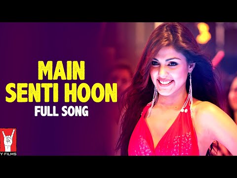 Main Senti Hoon