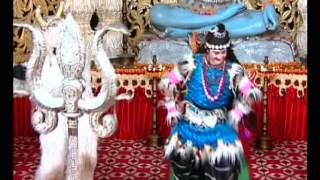 Main To Nachunga Bhole Ke Sang