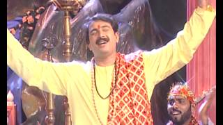 Maiya Ke Mukhda Nihal Kayile Ba Bhojpuri Devi Geet