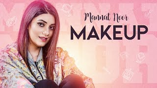 Makeup