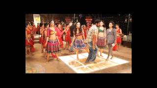 Making of Aa Re Pritam Pyaare