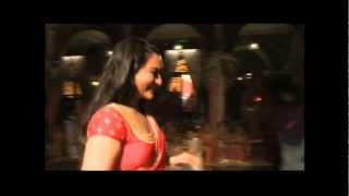 Making of Chammak Challo