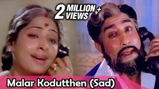 Malar Kodutthen
