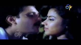 Manasoka Guvvalagoodu