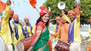 Mandir Wahi Banayenge