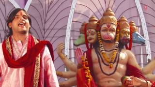 Manne Jap Liye Sitaram