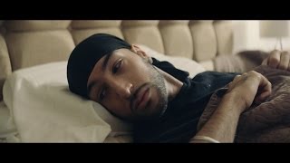 Friday - Manjit Pappu