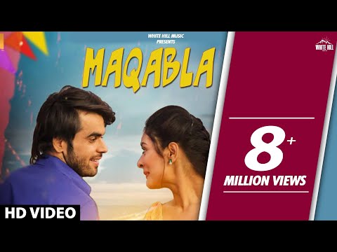 Maqabla