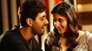 Mareez-E-Ishq