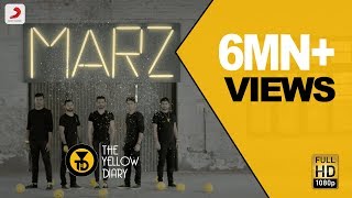 Marz