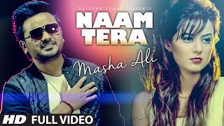 Naam Tera