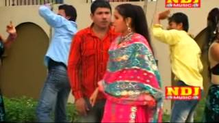Chham Chham Payal Baje