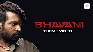 Bhavani Theme