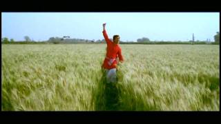 Mat Bhualaiha Pardesi Aapan Gaanv