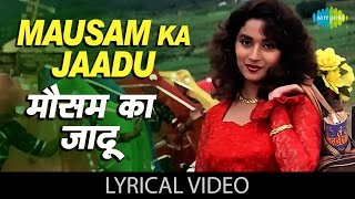 Mausam Ka Jaadu