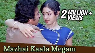 Mazhai Kaala Megam