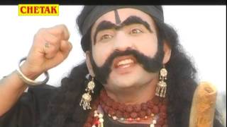 Meethi Meethi Been Bajau