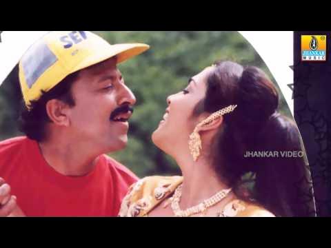 Meghagala Bagilali