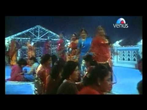 Mehandi Se Likh Gori