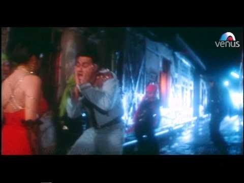 Memsaab O Memsaab