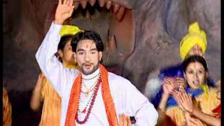 Jai Shiv Shankar