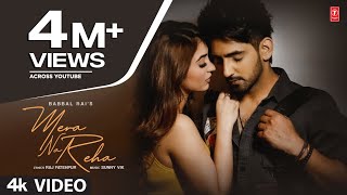 Mera Na Reha