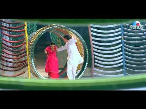 Mera Tohfa Too Kar Le Kabool