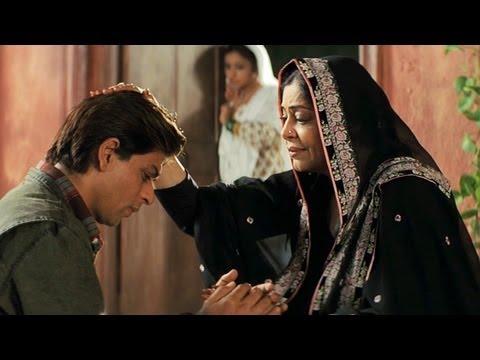 Mere Desh Ki Har Maa, Aap Jaisi Zaroor Hai
