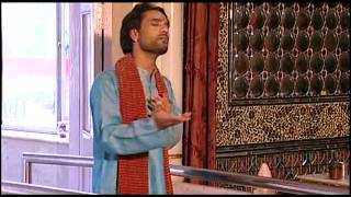 Meri Maa Khol De Mere Nasib Ko