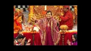 Meri Maa Se Mujhko Kitna Pyaar Hai