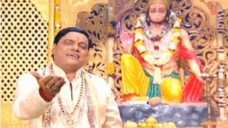 Meri Sun Lena Fariyaad