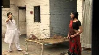 Milalva Sharabi Saiyan