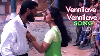 Vennilave