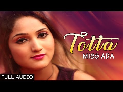 Totta