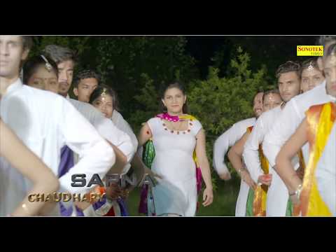 Miss India