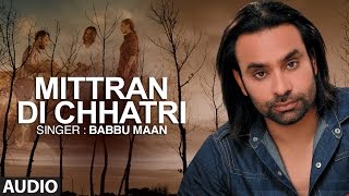 Mitran Di Chatri